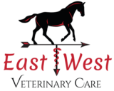 East West Veterinary Care